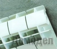 ��������������� ���������� ��������� (�����)