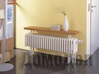 �������� ��������� Brandony