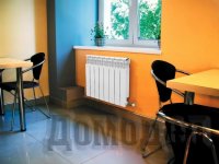 ��������������� ���������� ��������� (Biradus)