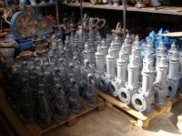 �������-������������ �������� (FAR)