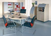 �������� �������� �������