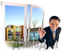 ������������� ������������������ ���� �� ���� ������