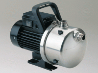 ����� Grundfos JP 5