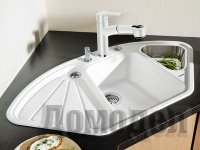 ������������� �������