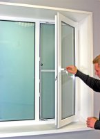 ����������� ���� � ��������� � ���������