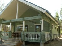 ����������������� �������������