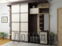 ����������� ���� ����������� ����