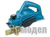 �������������� Makita 1923�