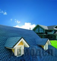 ������������� �������� ������� ��������