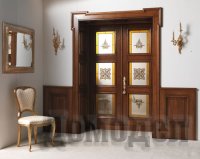 ����� �������� ����� ��� ������������ ������