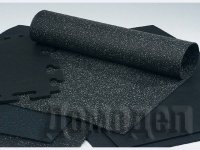 ���� ���������� ��������