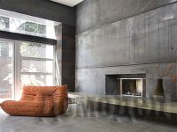 ����� � ����������� ���������