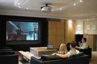 ������� �������� ��������� ������ ������. ������ ���������