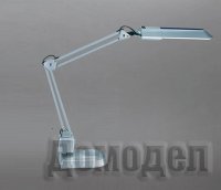 ������� �����