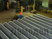 �������� �������� �������� ����