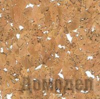 ����� ������� � ������  