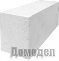 �������� �������� �� ������ 