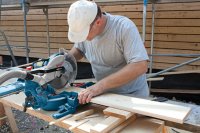 ����������� ���� � ��������� GCM 8 SJL Professional