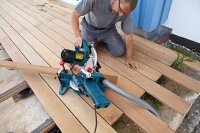 ����������� ���� � ��������� GCM 8 SJL Professional