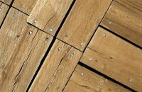 ��� ���������� �� ������