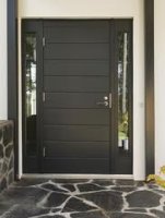 ��������� ������� �����