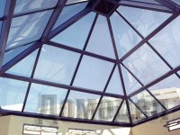 ��� ������������ ���������� ������������