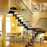 �������� � ���� � ��������� �����