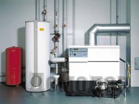 ������������ ������� � ������ ��������