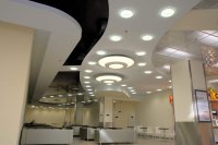 �������� ������� � ����������� � �������� �������