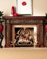 �����. ��������� �������������