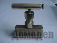 ������� ���������� 15�54��