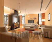 ��� �������� ������������ ����� � �� ������?