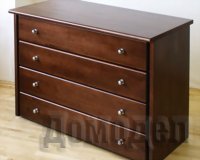 ������ �� ������