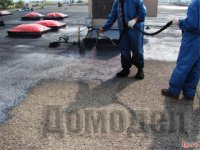 ��������� � ����������������� ����������