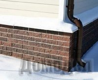 ��������� � ����������������� ����������