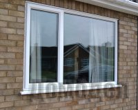 ����������� � ���������� ������� ����������� ����