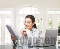 ����������� � ���������� ������� ����������� ����