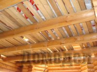 ������ �� ������������� ��������� ������� � ���� �� ������