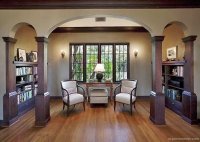 �������� � ����� "��������� �����������"