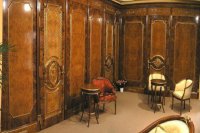 ����� �� ����������� �����