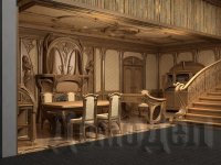 ����� �� ����������� �����