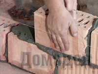 ��� �������� ��������� �����������?