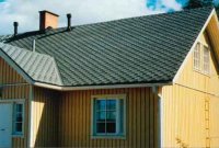 ���� �������� � ������ ���������