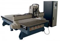 ��������� ������ � ���