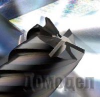 ��������� ������ � ���