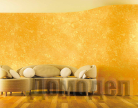 ���������� ��� ���� � �� �����������