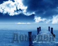 ��� ��������� ������