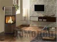 �������������� ������� ��������