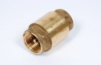 �������� ������