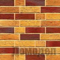 ����������� �������� �������